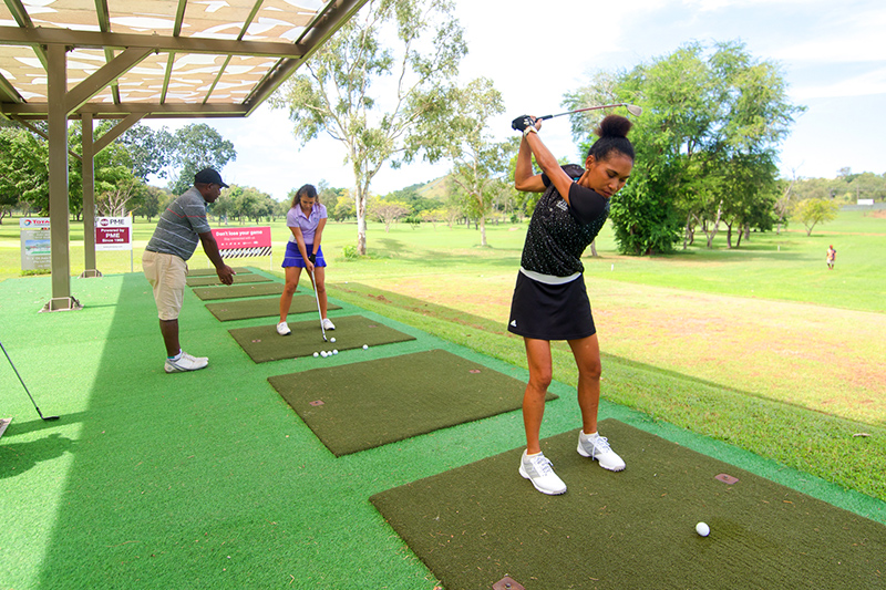 <span>LEARN</span>Professional Coaching